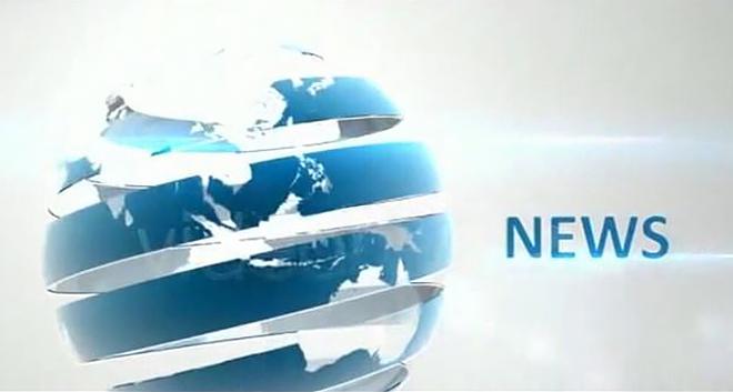 鞏義市芝田鑫業(yè)機(jī)械廠